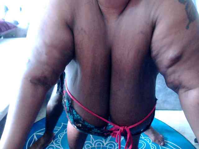 bigboobscoupls webcam