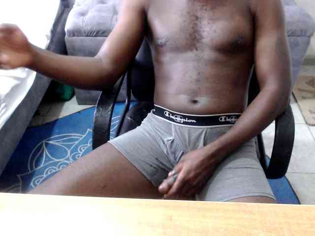 bigboobscoupls webcam