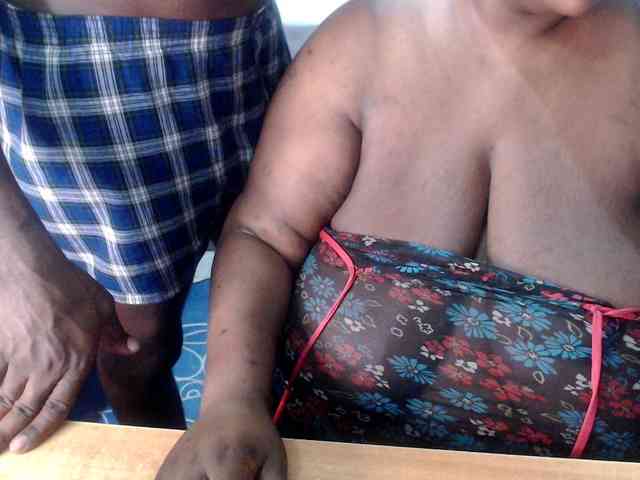 bigboobscoupls webcam