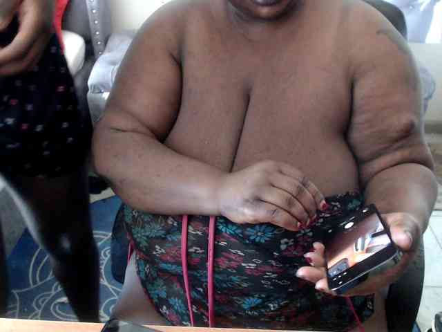 bigboobscoupls webcam