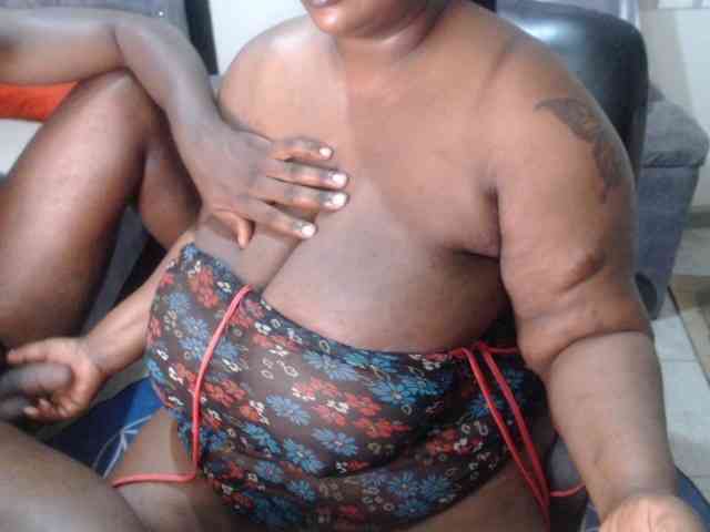 bigboobscoupls webcam