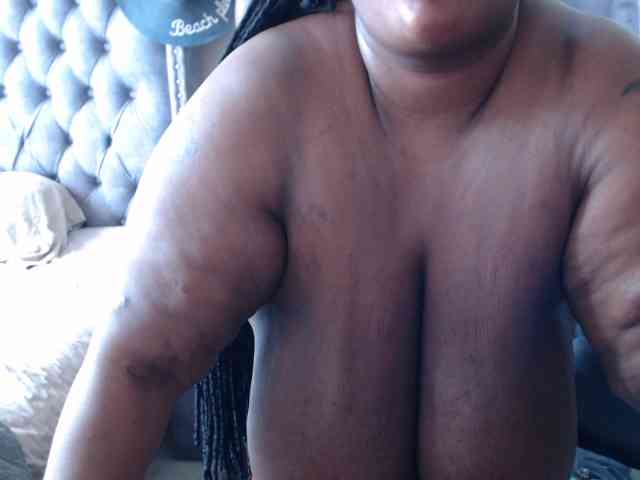 bigboobscoupls webcam