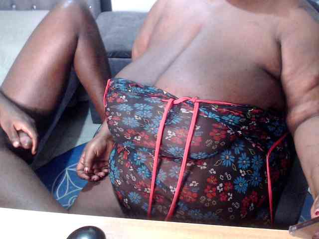 bigboobscoupls webcam