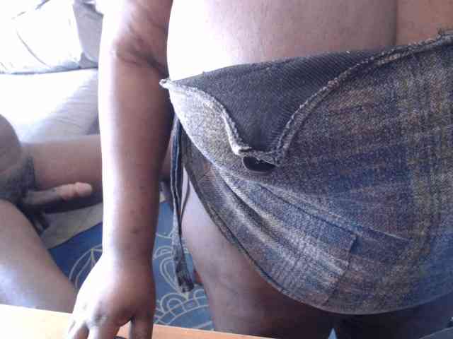 bigboobscoupls webcam