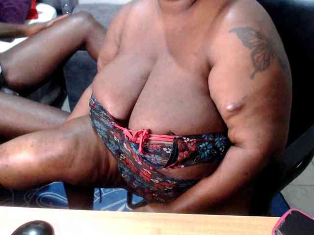 bigboobscoupls webcam