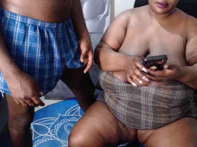 bigboobscoupls webcam