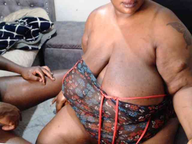 bigboobscoupls webcam
