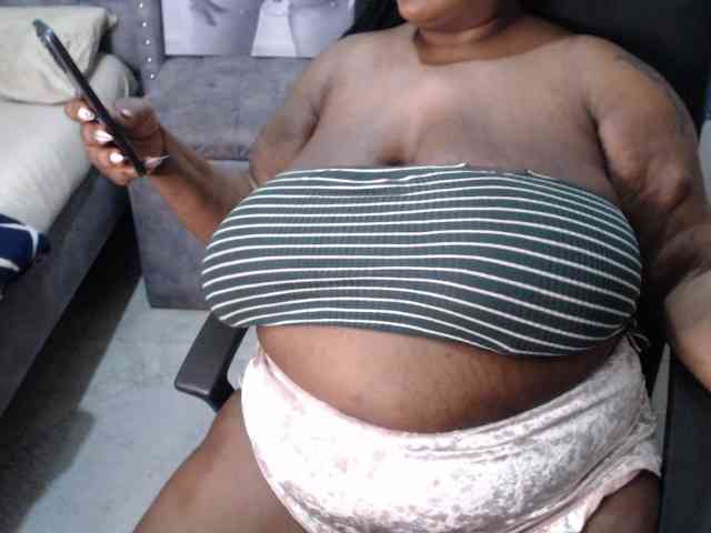 bigboobscoupls webcam
