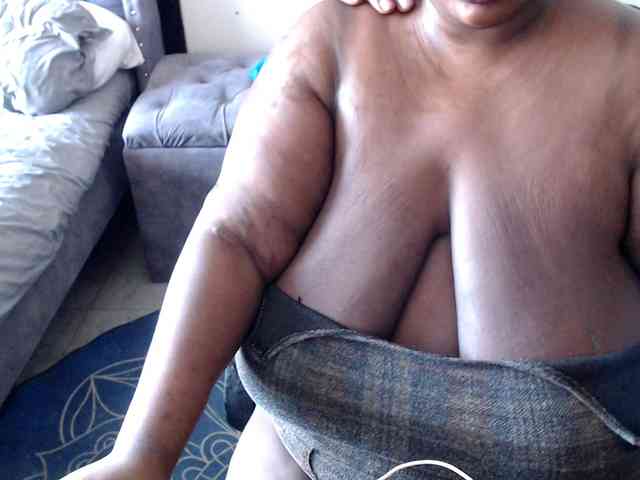 bigboobscoupls webcam