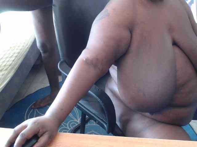 bigboobscoupls webcam