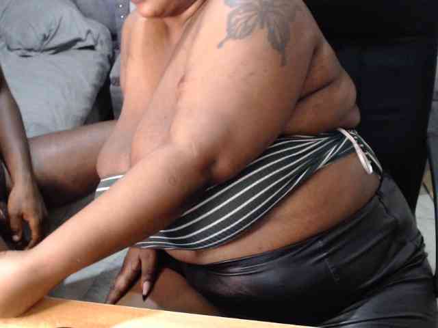 bigboobscoupls webcam