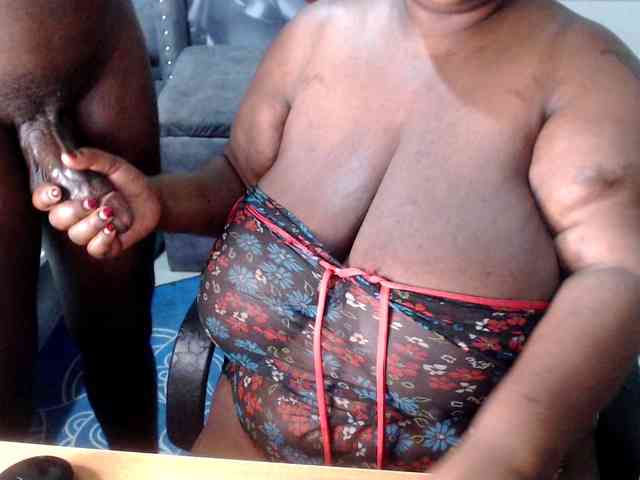 bigboobscoupls webcam