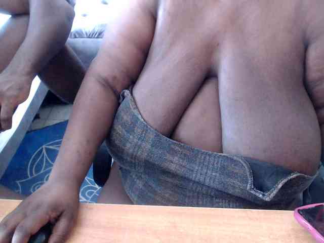 bigboobscoupls webcam