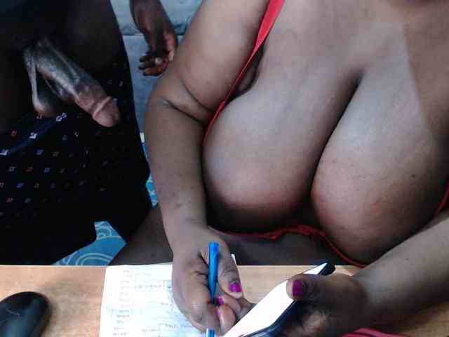 bigboobscoupls webcam