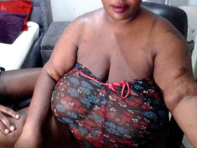 bigboobscoupls webcam