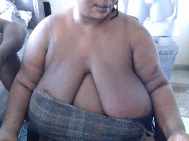 bigboobscoupls webcam