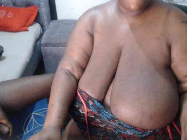 bigboobscoupls webcam