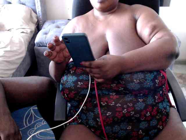 bigboobscoupls webcam