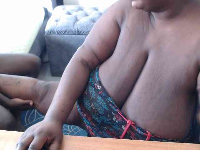 bigboobscoupls webcam