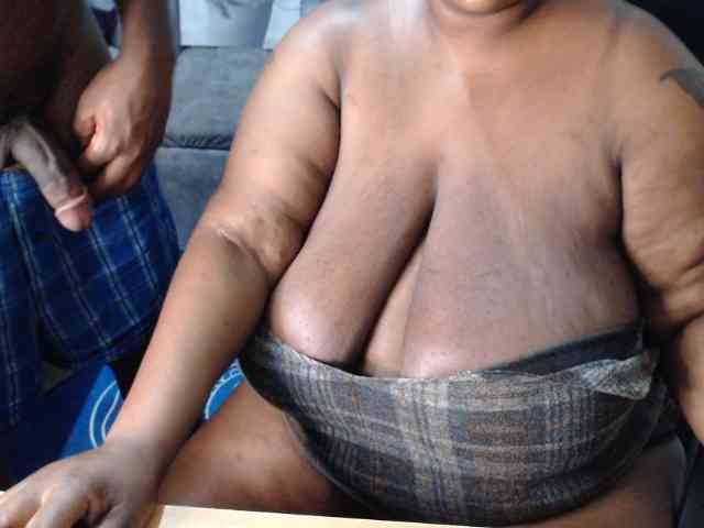 bigboobscoupls webcam