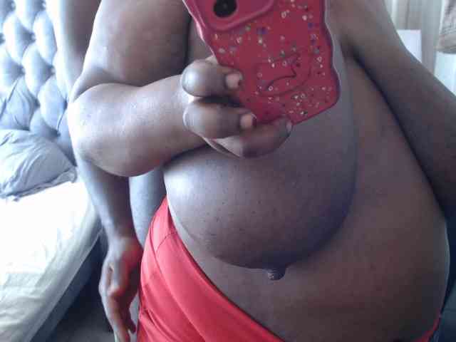 bigboobscoupls webcam