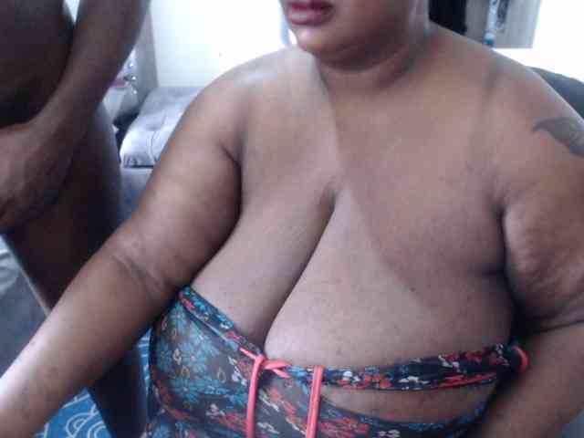 bigboobscoupls bigboobscoupls