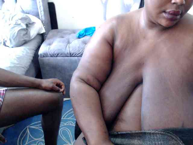 bigboobscoupls webcam