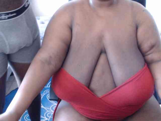 bigboobscoupls webcam