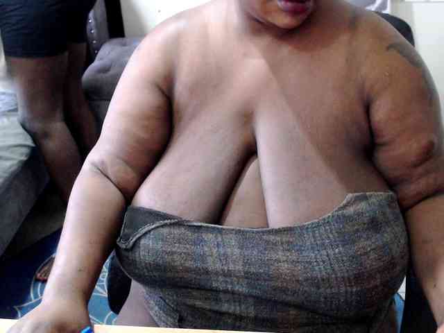 bigboobscoupls webcam