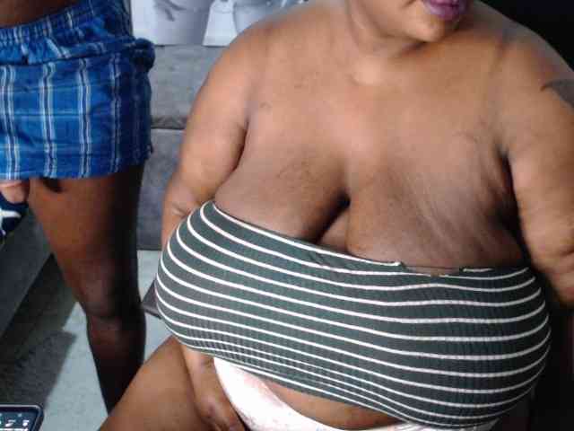 bigboobscoupls webcam