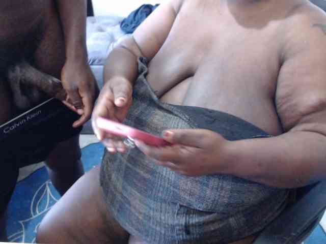 bigboobscoupls webcam