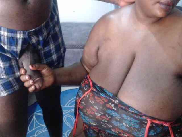 bigboobscoupls webcam