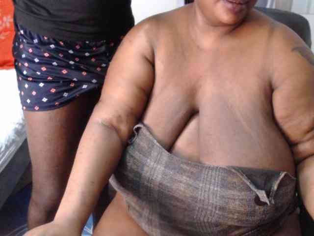 bigboobscoupls webcam