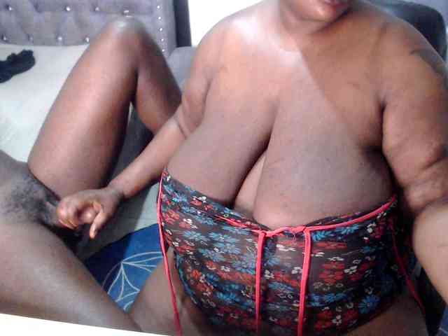 bigboobscoupls webcam