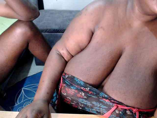 bigboobscoupls webcam