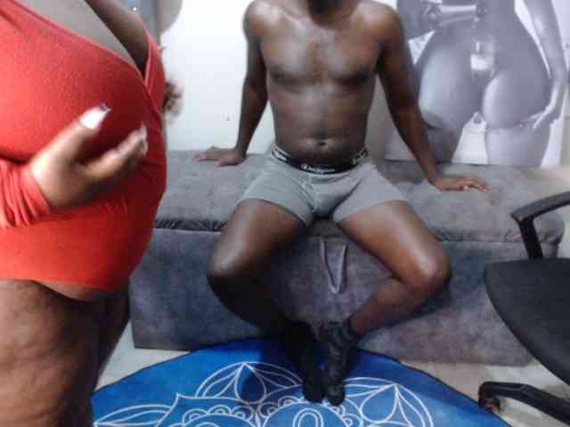 bigboobscoupls webcam