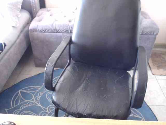 bigboobscoupls webcam