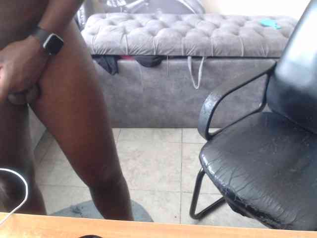 bigboobscoupls bigboobscoupls