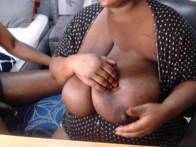 bigboobscoupls webcam