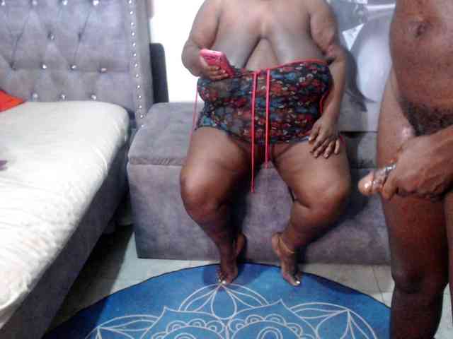 bigboobscoupls webcam