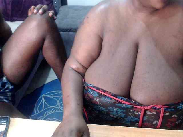 bigboobscoupls webcam