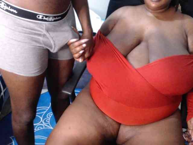 bigboobscoupls webcam