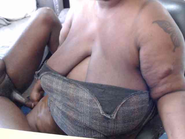 bigboobscoupls webcam