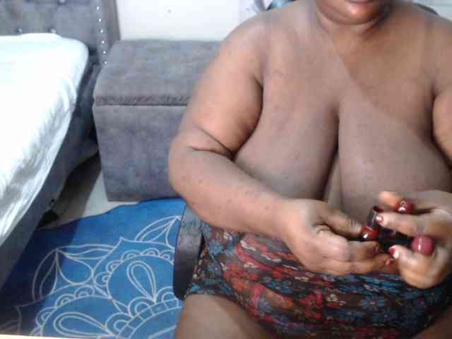 bigboobscoupls webcam