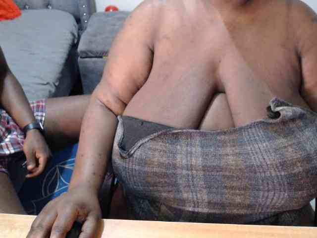 bigboobscoupls webcam