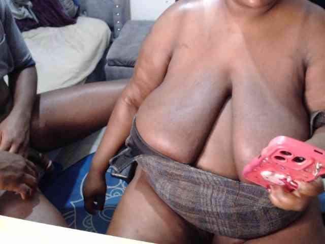 bigboobscoupls webcam