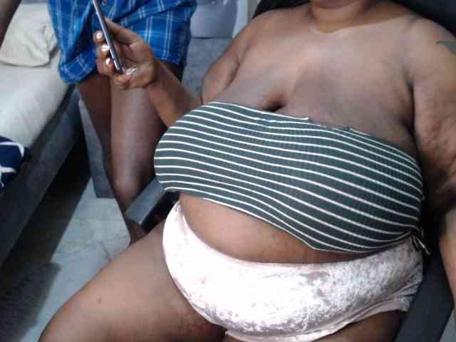 bigboobscoupls webcam