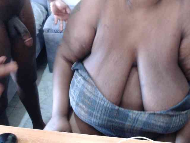 bigboobscoupls webcam