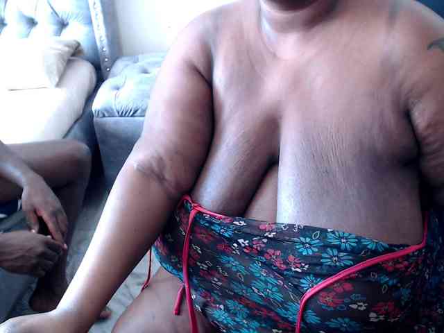 bigboobscoupls webcam
