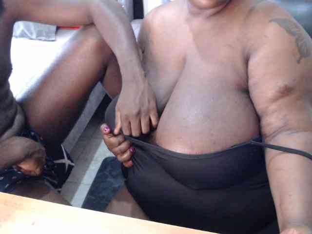 bigboobscoupls webcam